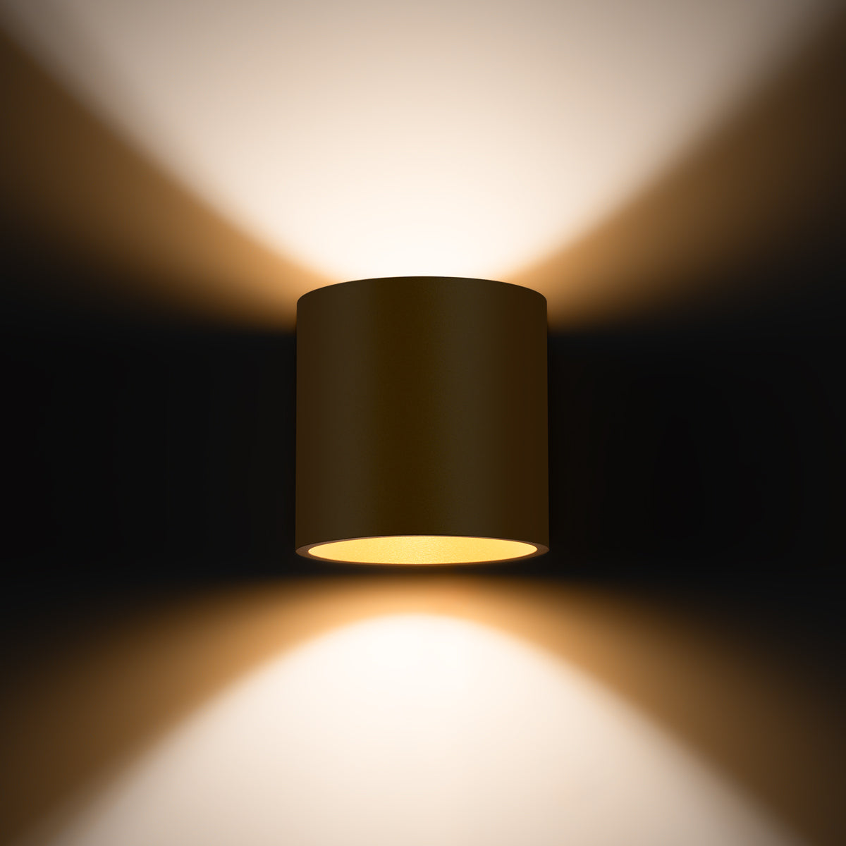 wandlamp-orbis-1-goud