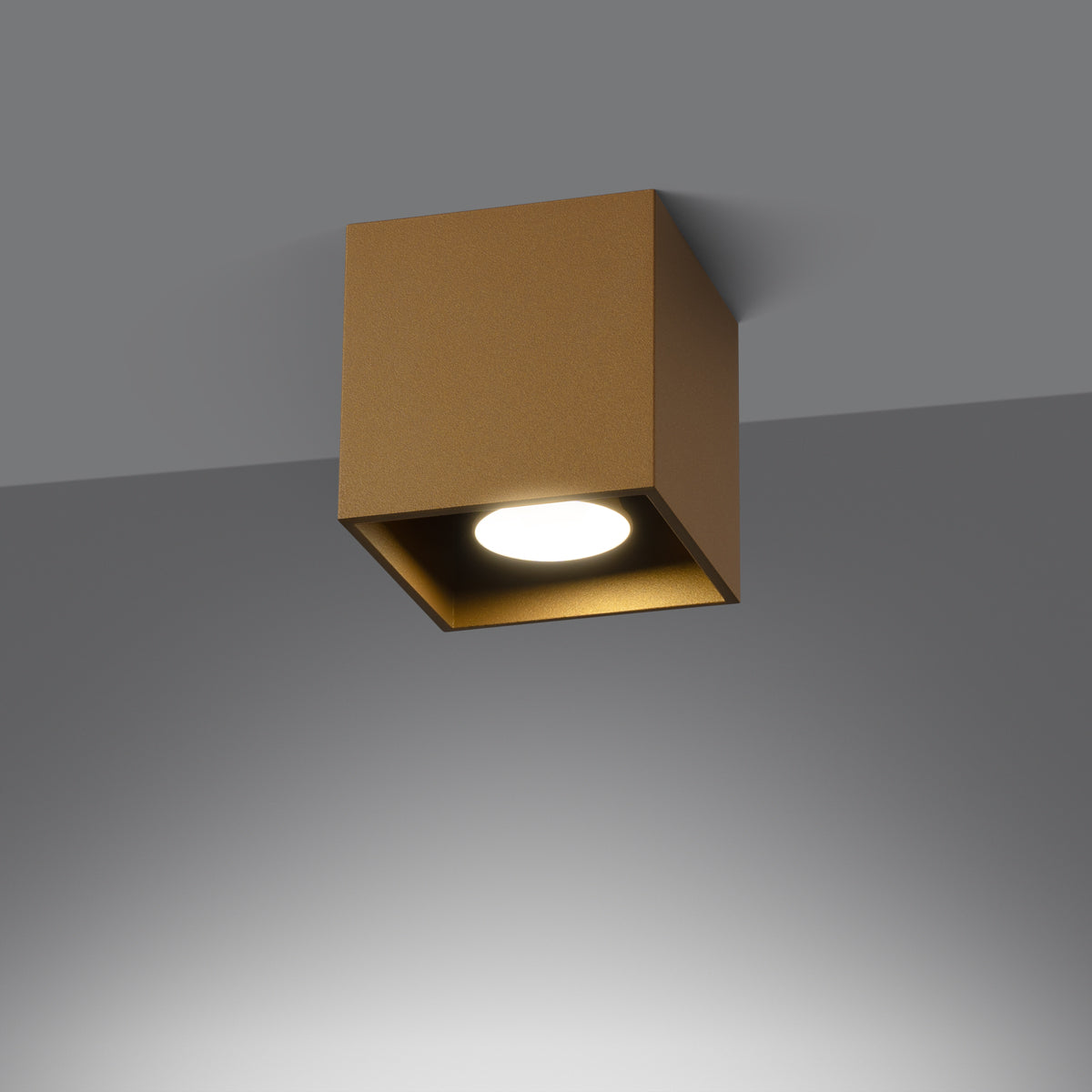plafondlamp-quad-1-goud