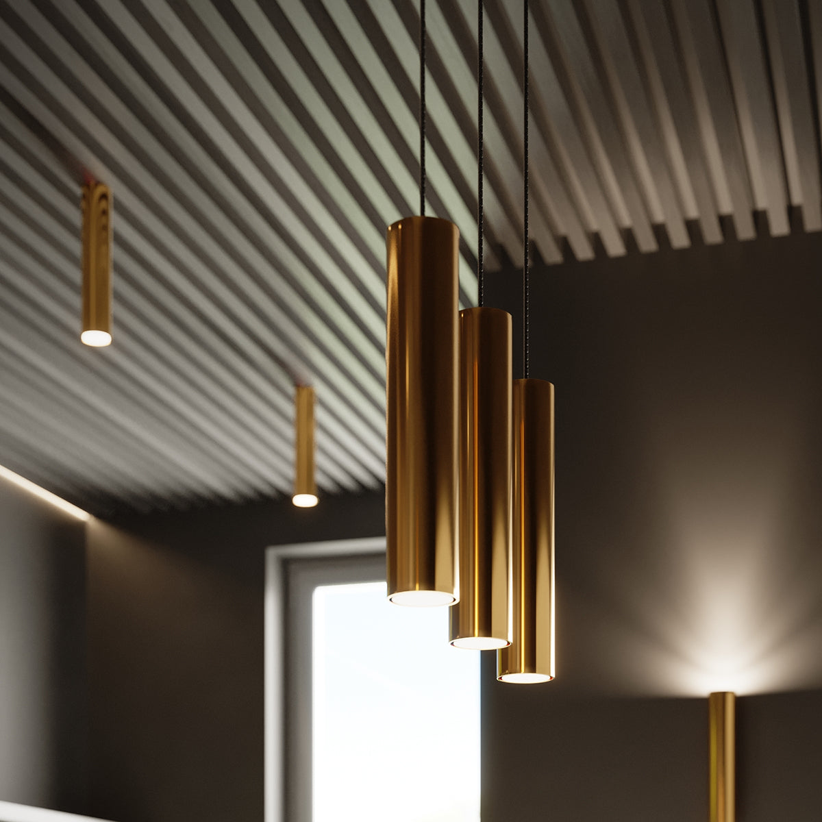 wandlamp-lagos-2-gepolijst-goud