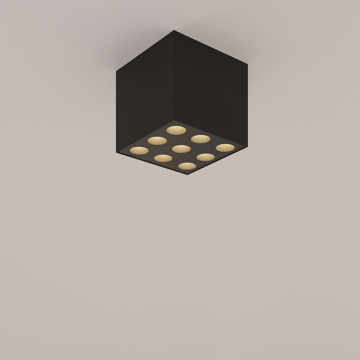 plafondlamp-ozzy-zwart-led