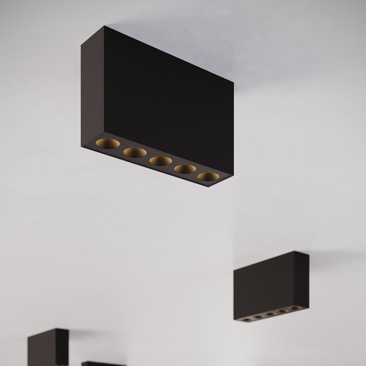 plafondlamp-sole-zwart-led
