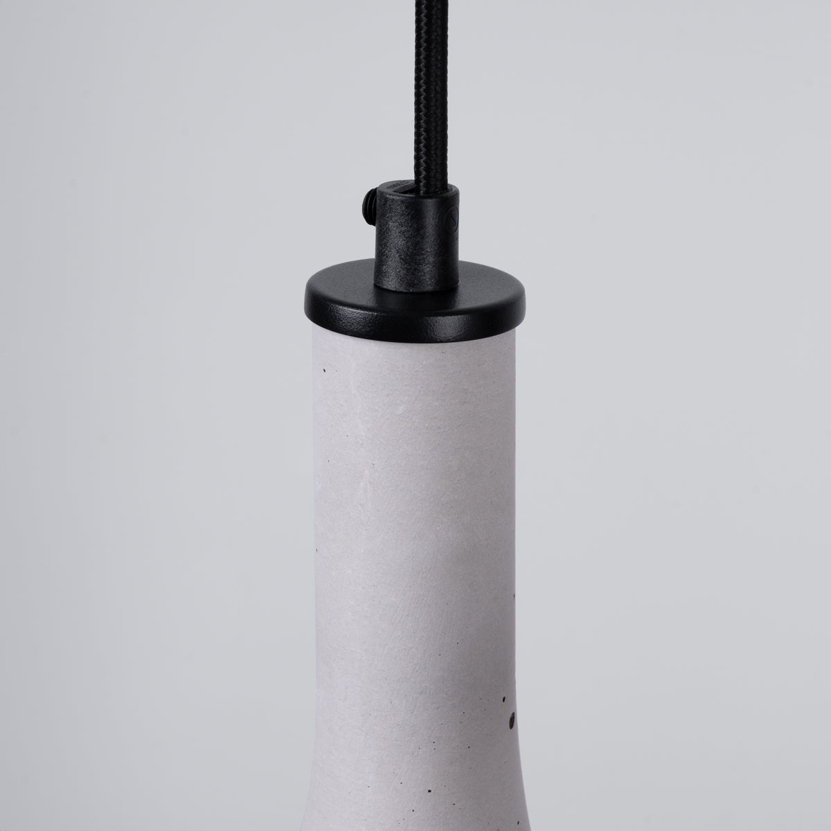 hanglamp-rea-2-beton