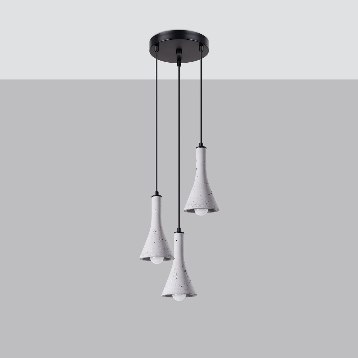 hanglamp-rea-3p-beton