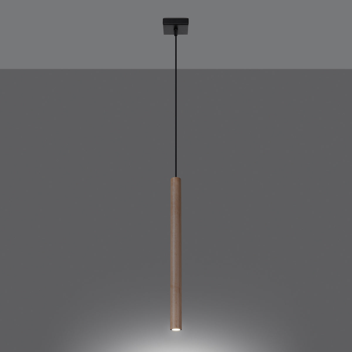 hanglamp-pastelo-1-hout