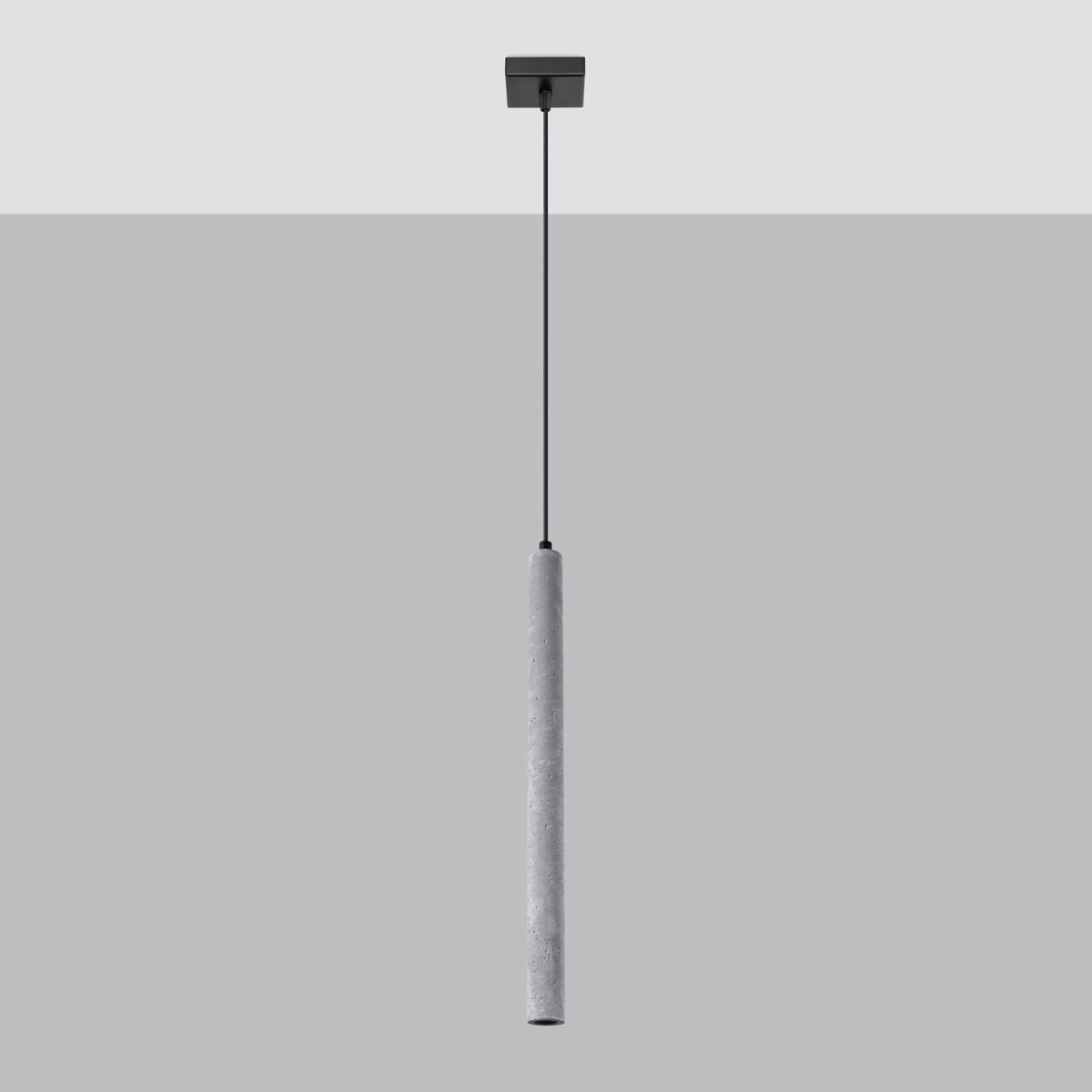 hanglamp-pastelo-1-beton
