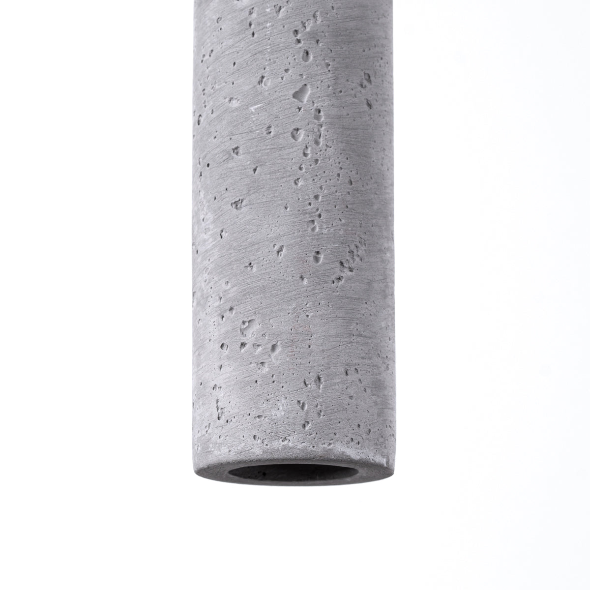 hanglamp-pastelo-1-beton