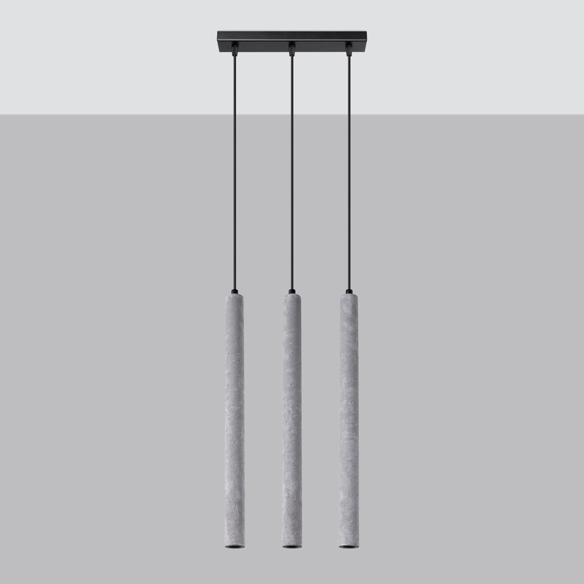 hanglamp-pastelo-3l-beton