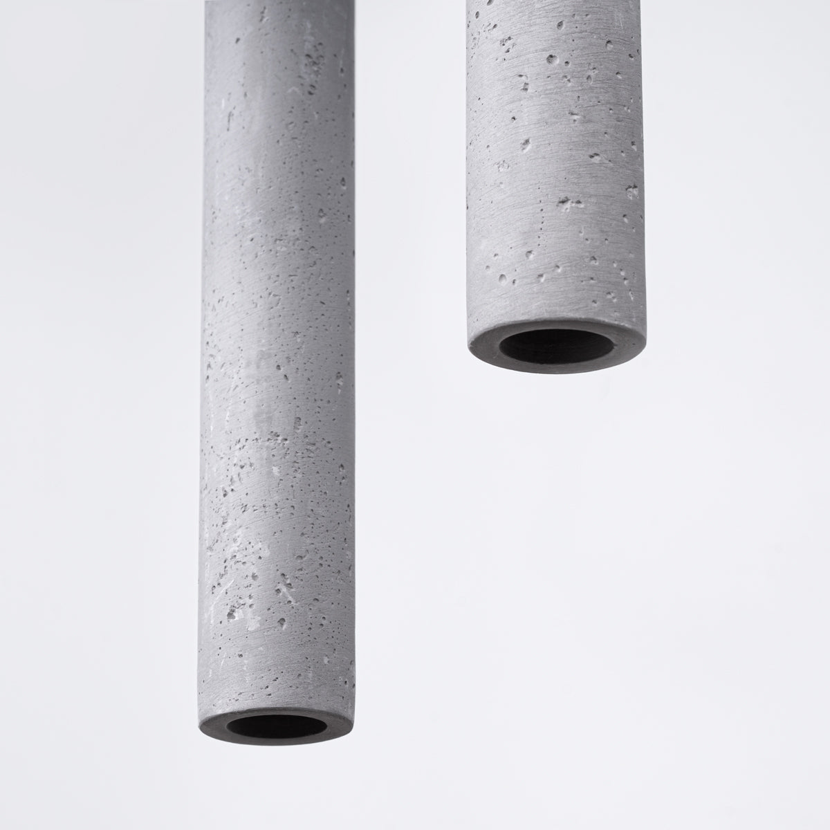 hanglamp-pastelo-3p-beton