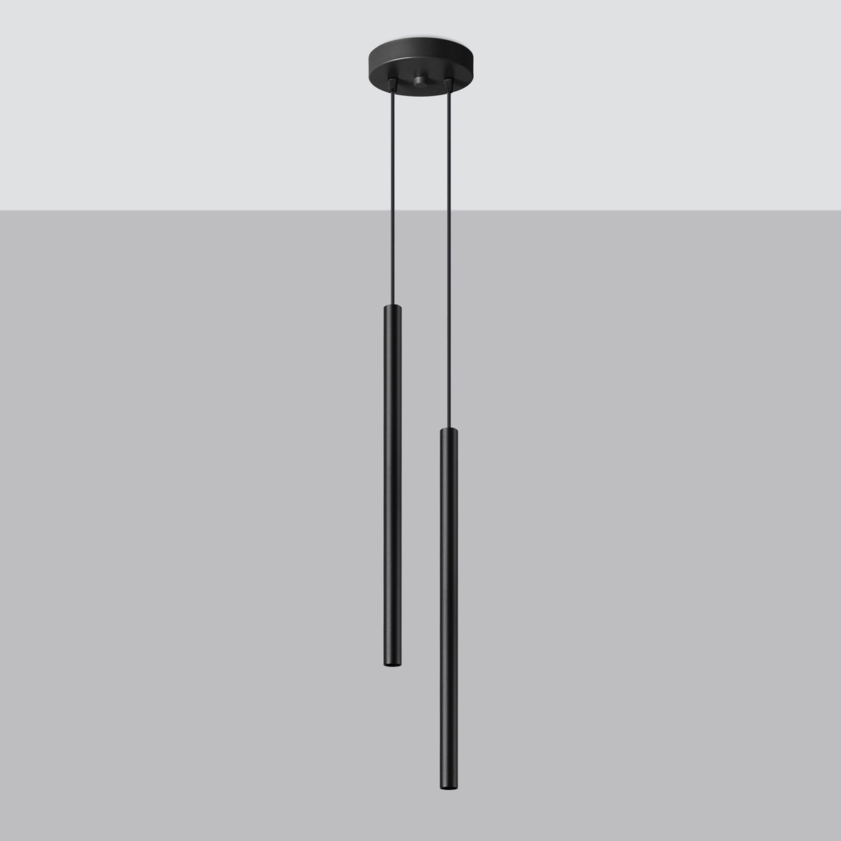hanglamp-pastelo-2-zwart