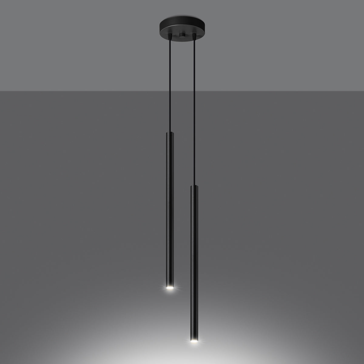 hanglamp-pastelo-2-zwart