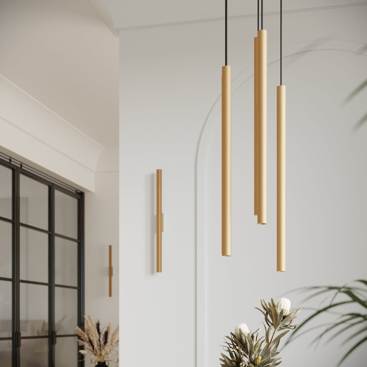 hanglamp-pastelo-2-goud