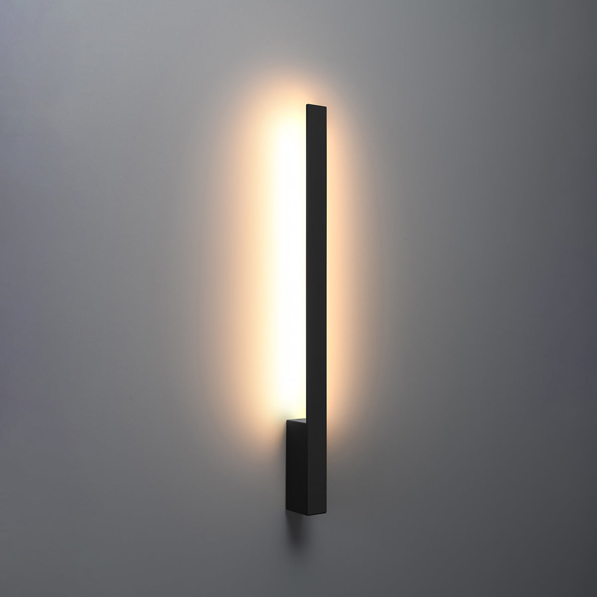 wandlamp-lahti-m-zwart-3000k