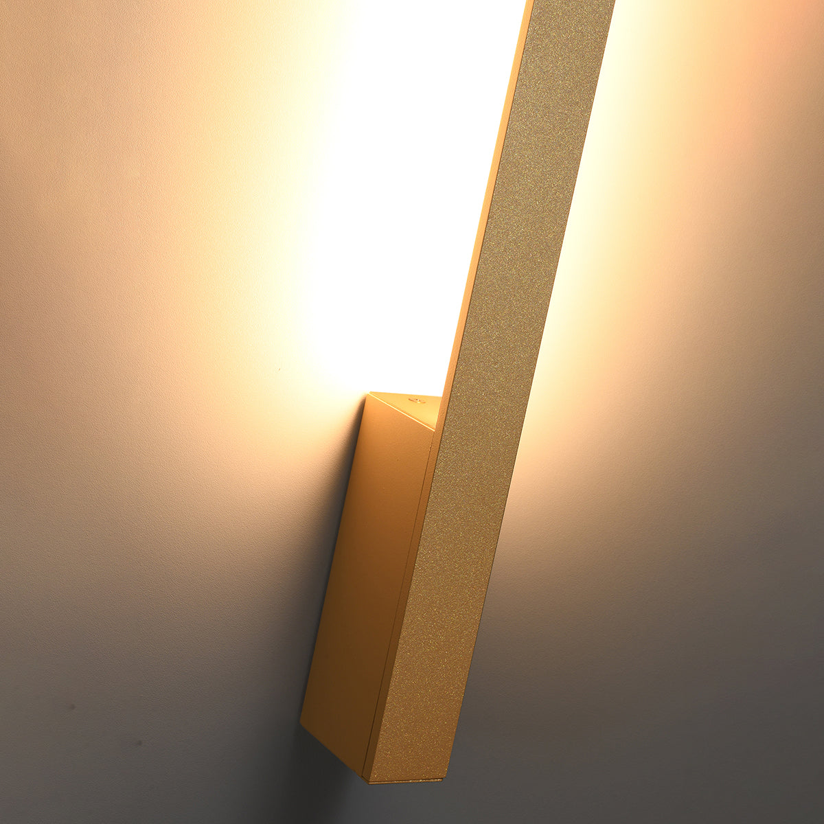 wandlamp-sappo-m-golden-3000k