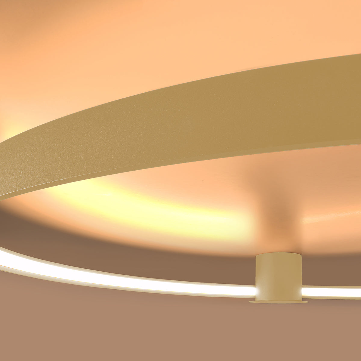 plafondlamp-rio-55-gouden-led-3000k