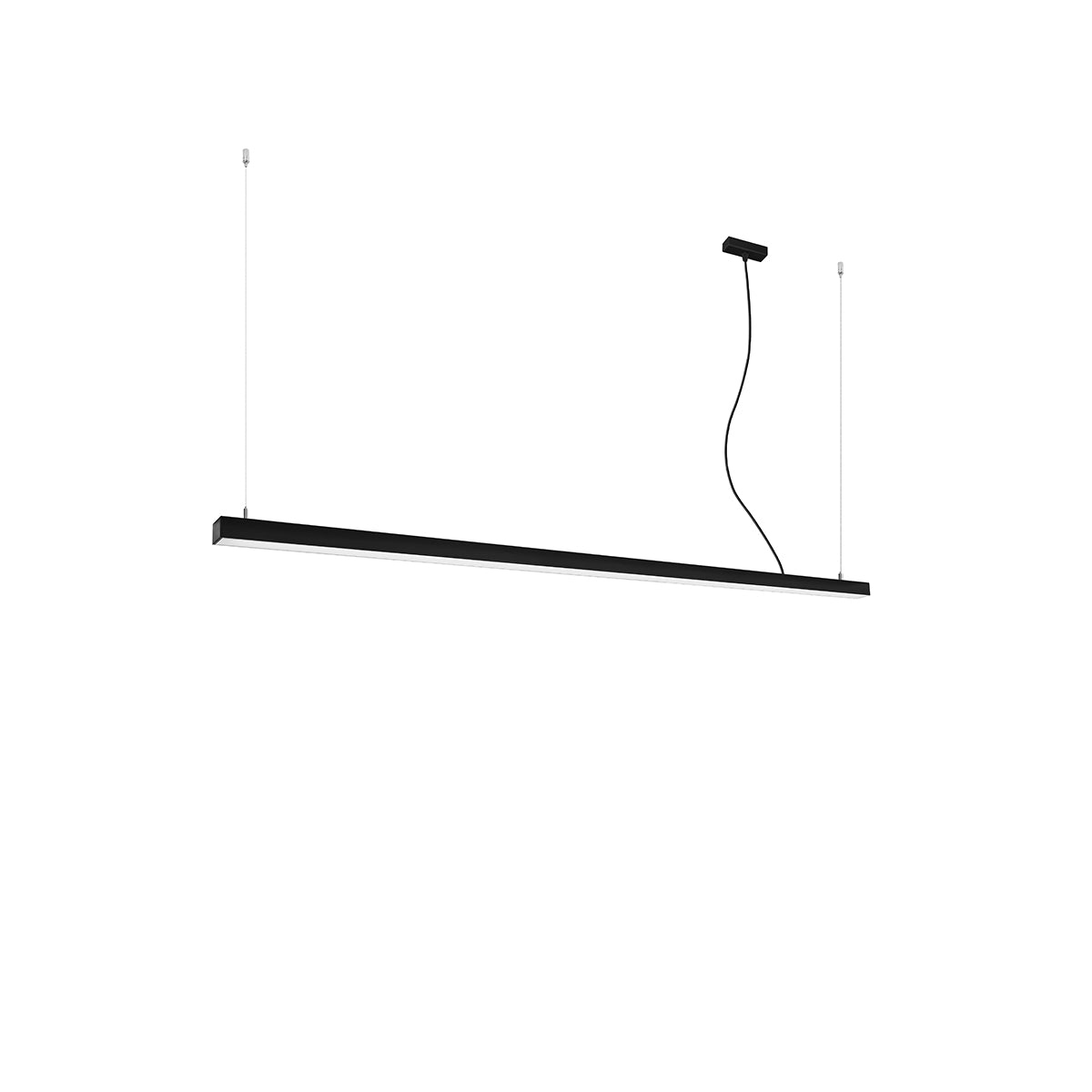 hanglamp-pinne-200-zwart