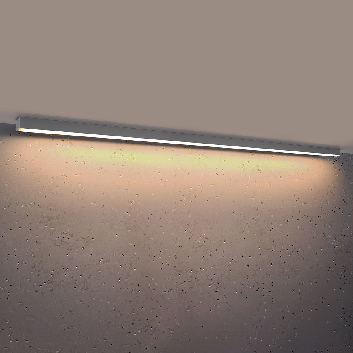 plafondlamp-pinne-200-grijs