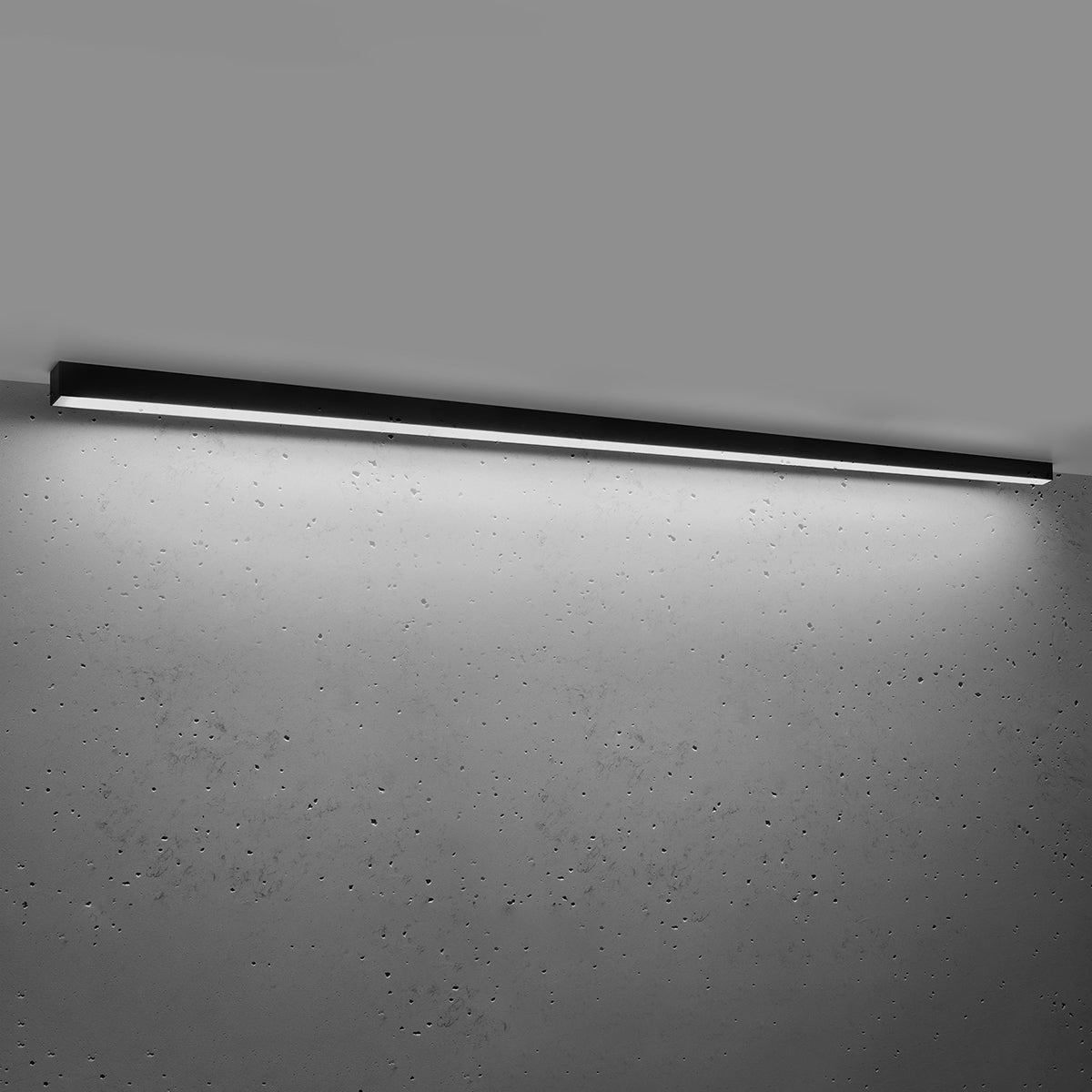 plafondlamp-pinne-200-zwart-1