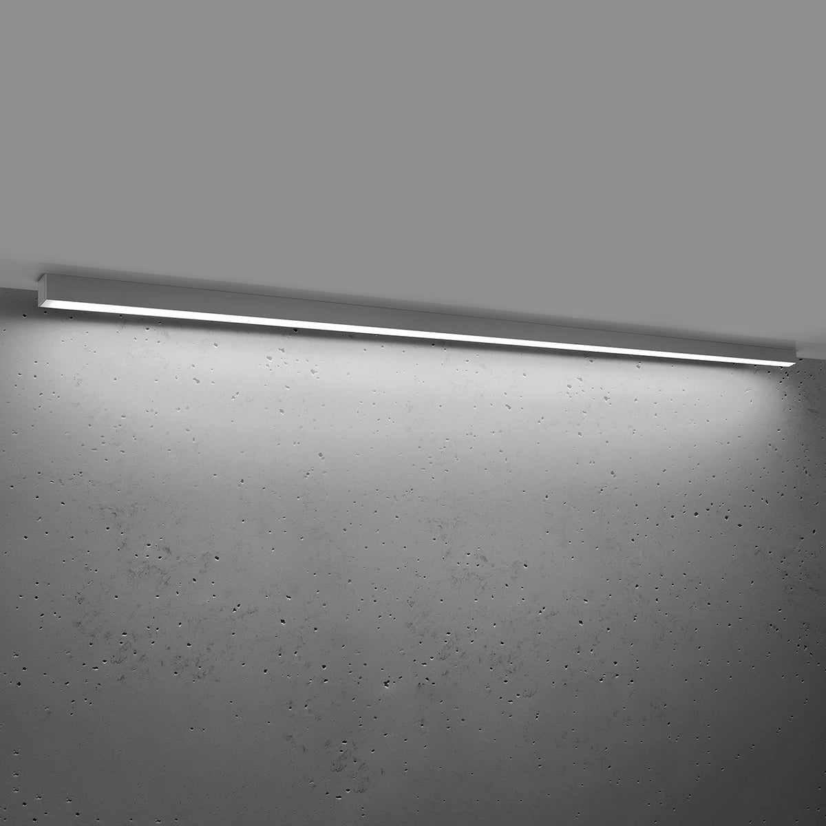 plafondlamp-pinne-200-grijs-1