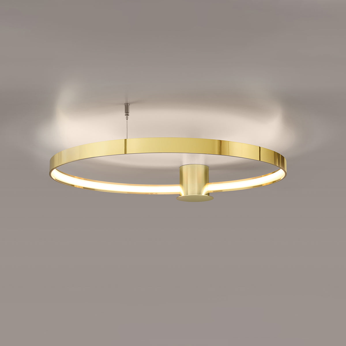 plafondlamp-rio-78-gepolijst-goud-led-3000k