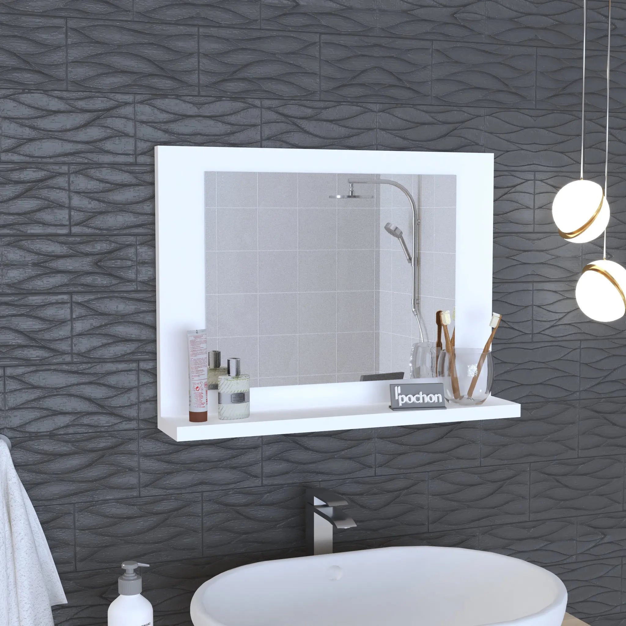 pochon-home-badkamer-spiegel-wit-spiegelkast-make-up-spiegel-spiegel-met-plank-60x45x10-cm