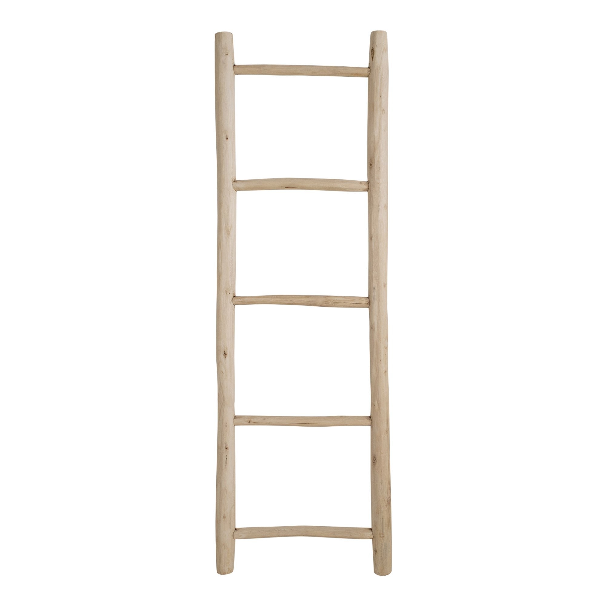 Ladder  Pochon