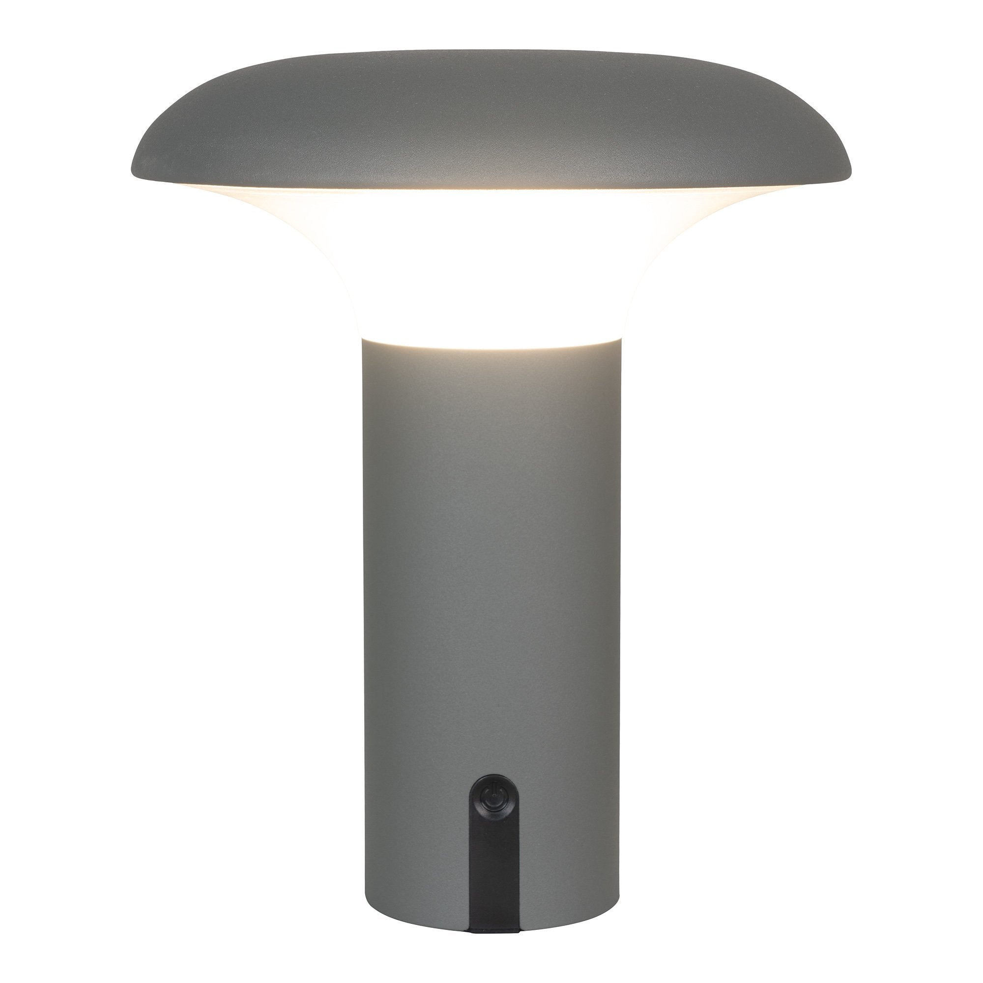 Ramsey LED-lamp  Pochon