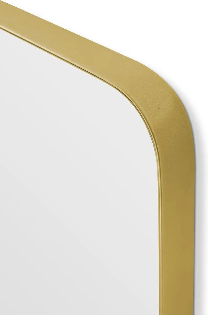rechthoekige-spiegel-met-gouden-lijst-76-x-55-cm-star-ex