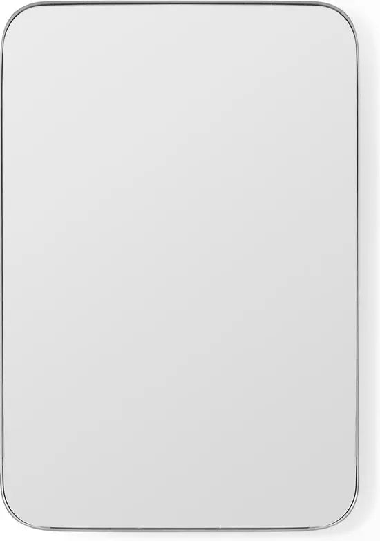 rechthoekige-spiegel-met-zilveren-lijst-76-x-55-cm-star-in