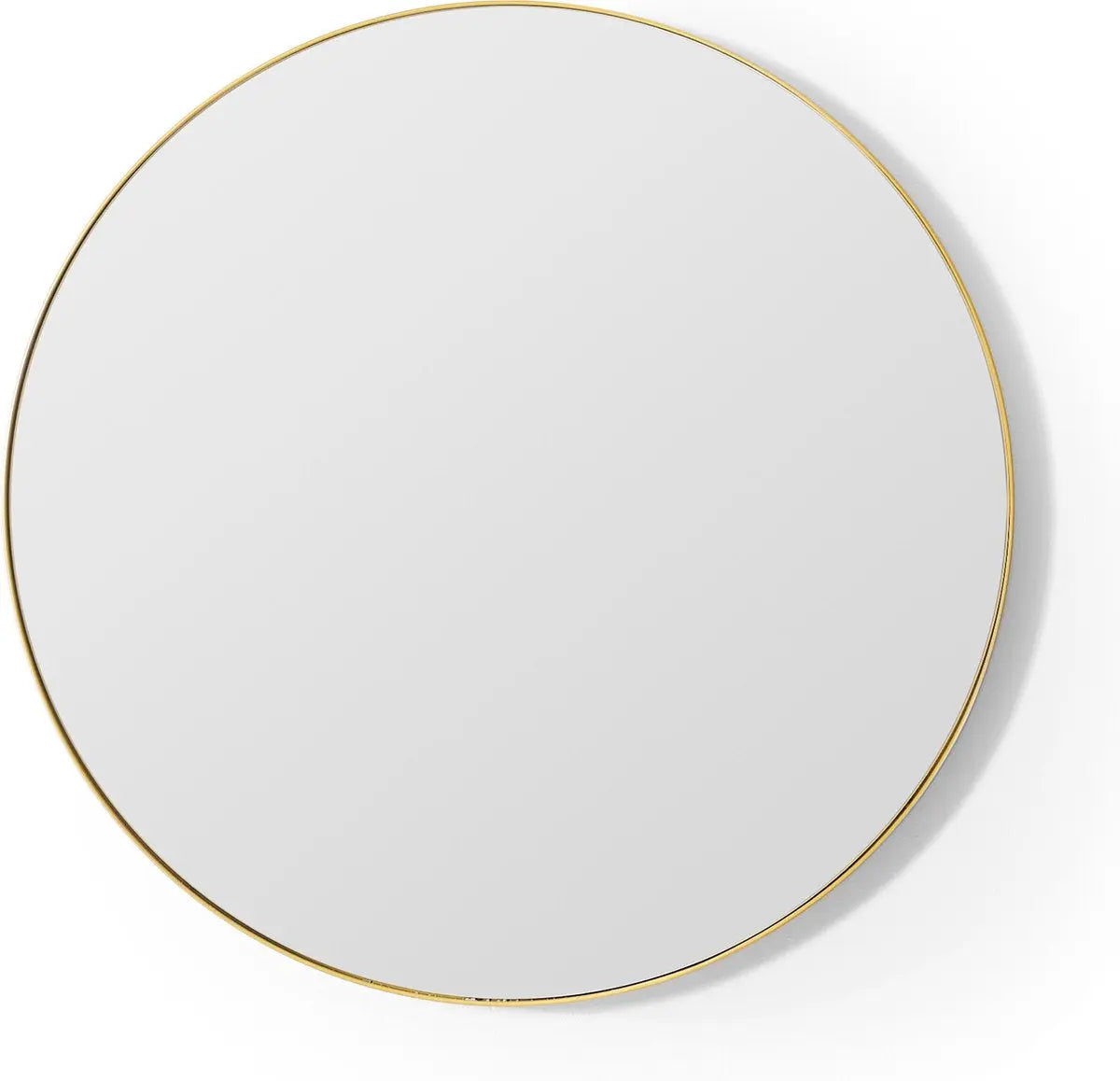 ronde-spiegel-met-gouden-lijst-76-x-76-cm-sun-ex