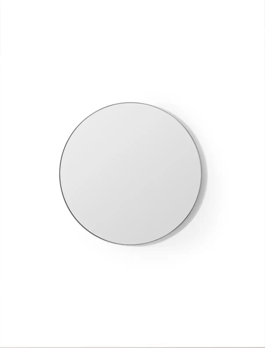 ronde-spiegel-met-zilveren-lijst-60-x-60-cm-sun-in