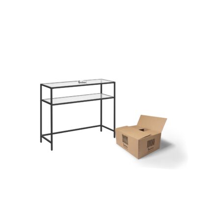 Open dressoir Vogue