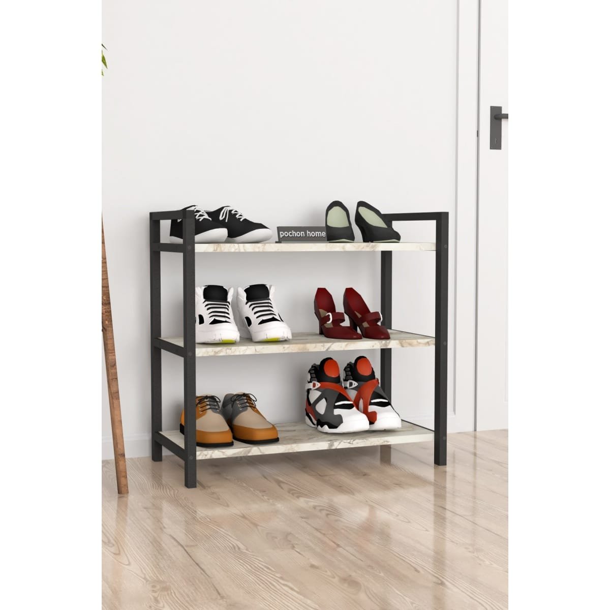 Schoenenrek Eira - Afbeelding 3