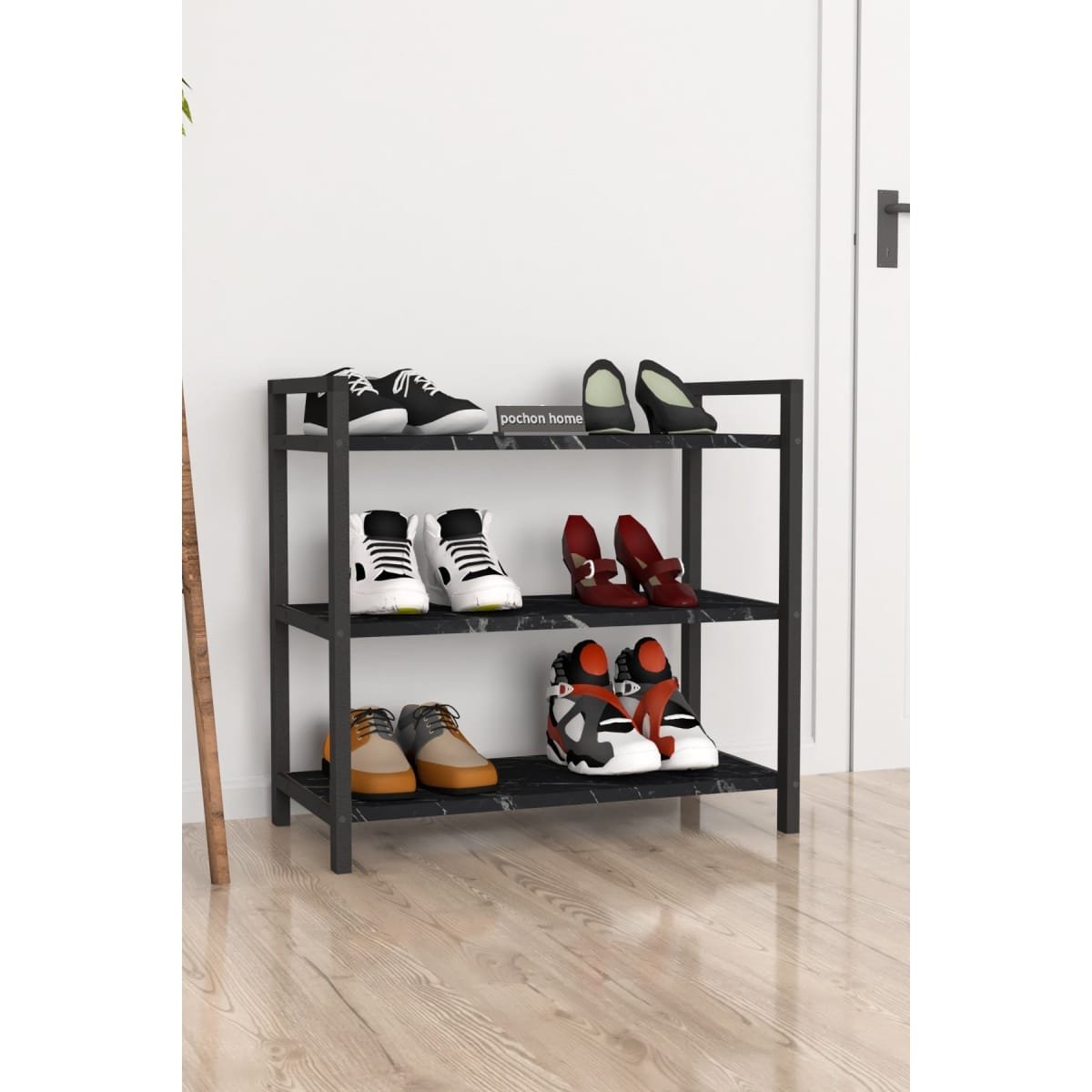 Schoenenrek Eira - Afbeelding 3