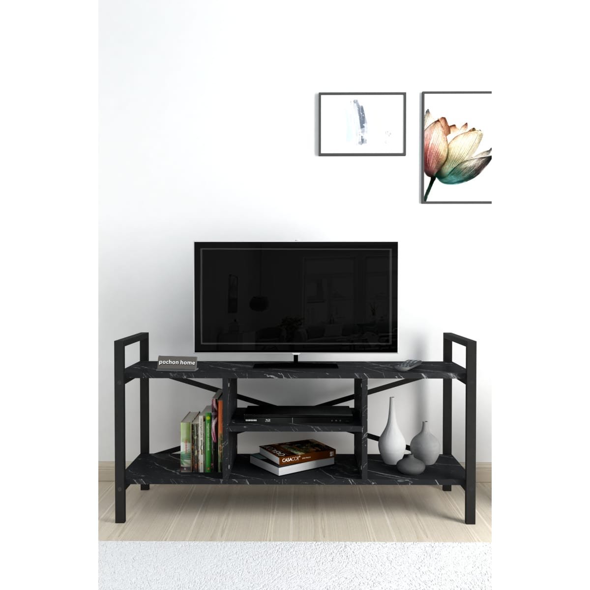 Tv Meubel Fabia - Afbeelding 3