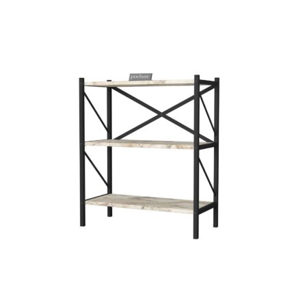 Boekenkast Hestia