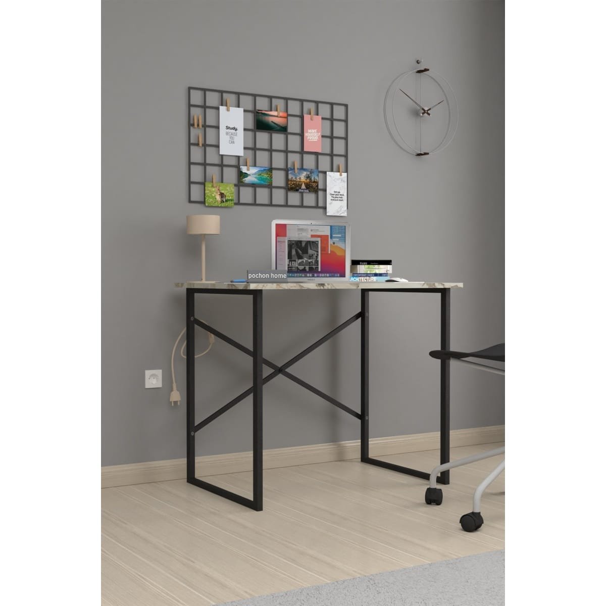 Bureau Lelie - Afbeelding 4