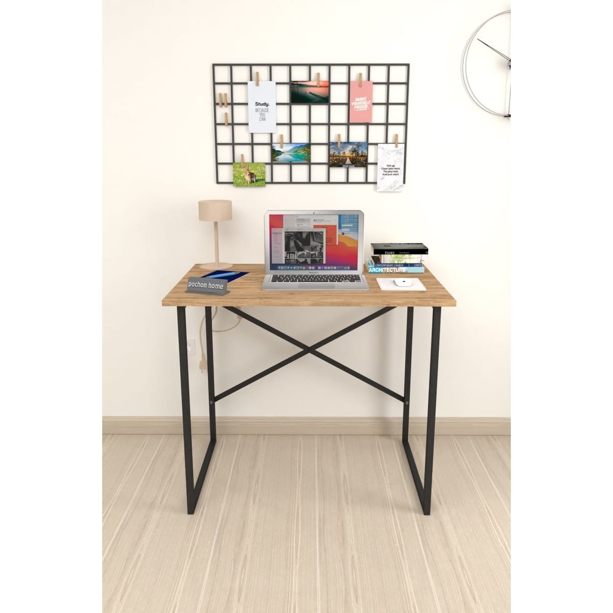 Bureau Lelie - Afbeelding 4