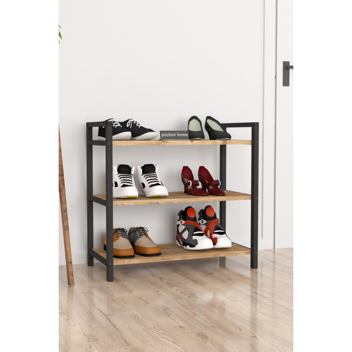 Schoenenrek Eira - Afbeelding 3