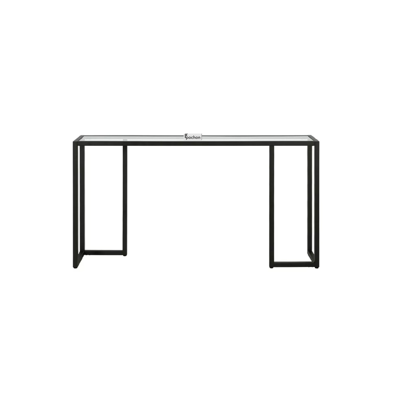 Open dressoir Elegant - Afbeelding 3