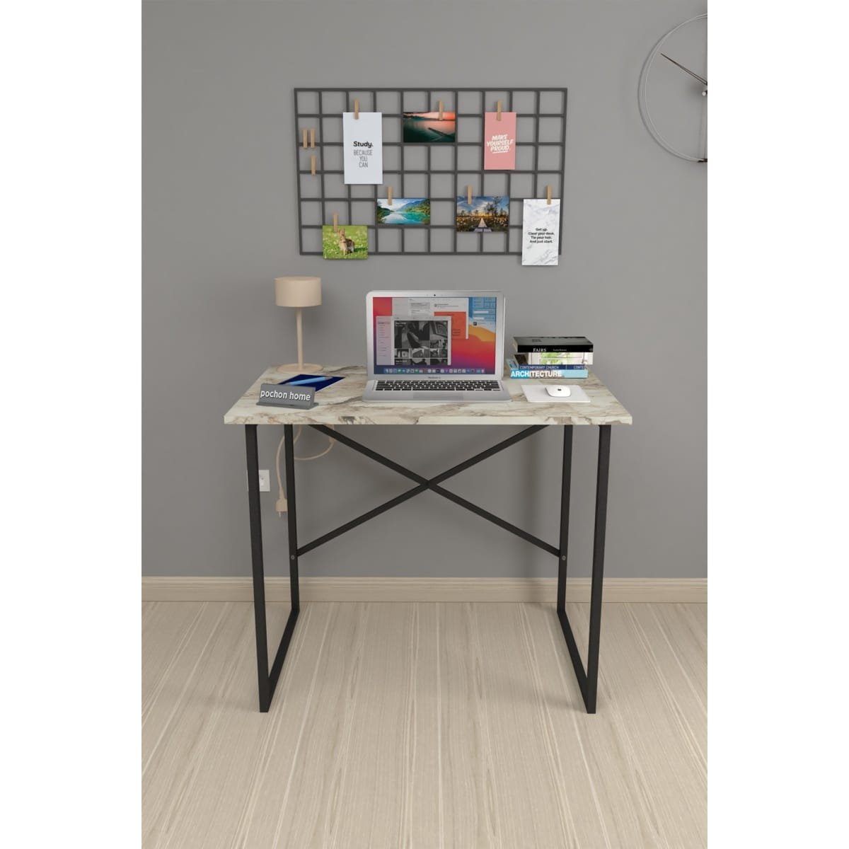 Bureau Lelie - Afbeelding 5