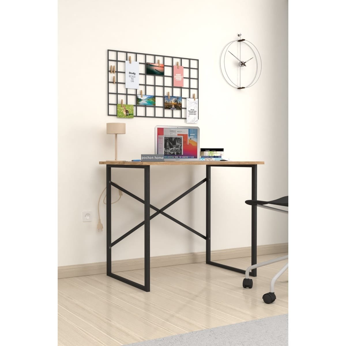 Bureau Lelie - Afbeelding 5