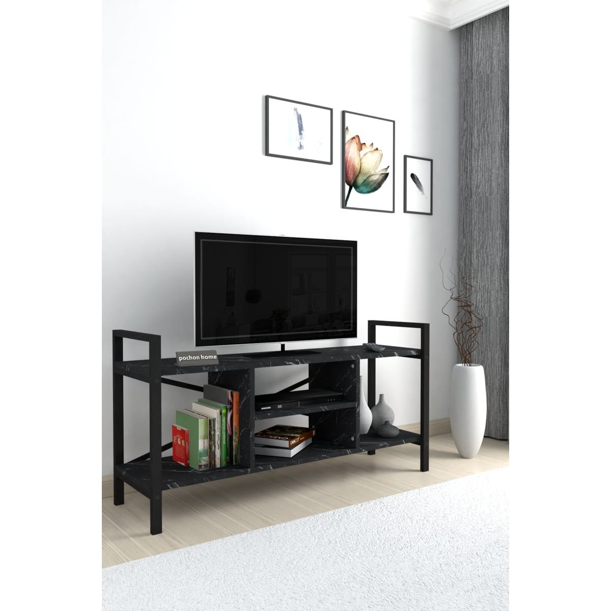 Tv Meubel Fabia - Afbeelding 5