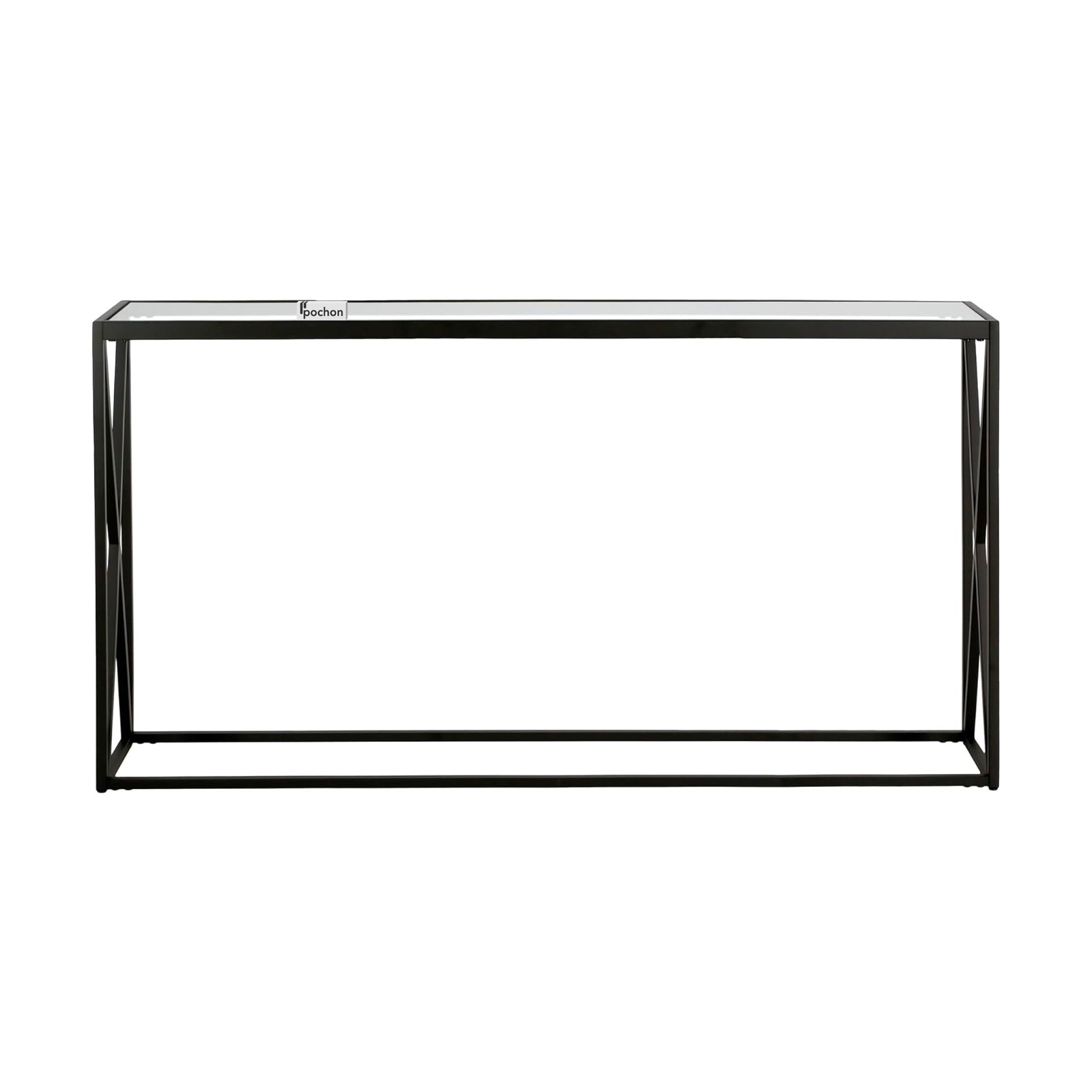 Open dressoir Vanity - Afbeelding 4
