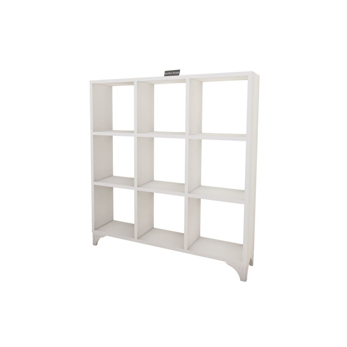 Boekenkast Artemis - Afbeelding 2