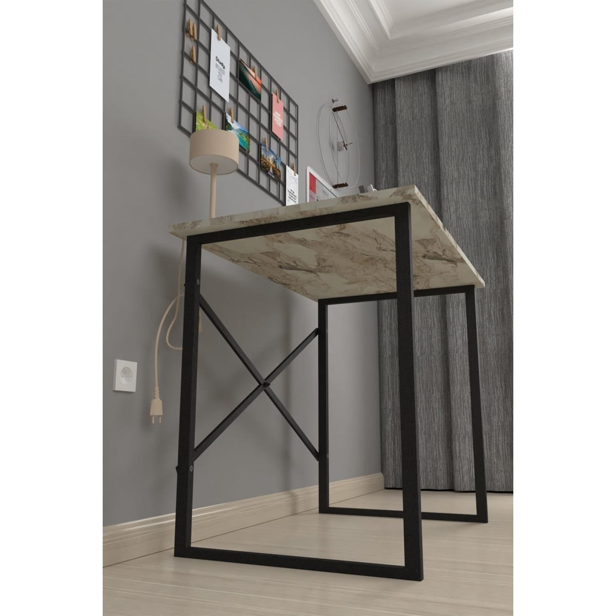 Bureau Lelie - Afbeelding 6