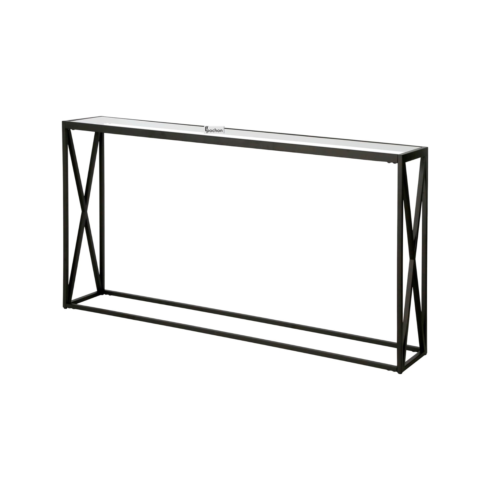 Open dressoir Vanity - Afbeelding 5
