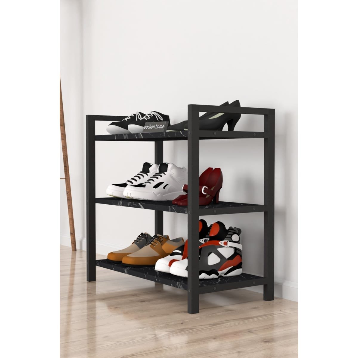 Schoenenrek Eira - Afbeelding 5