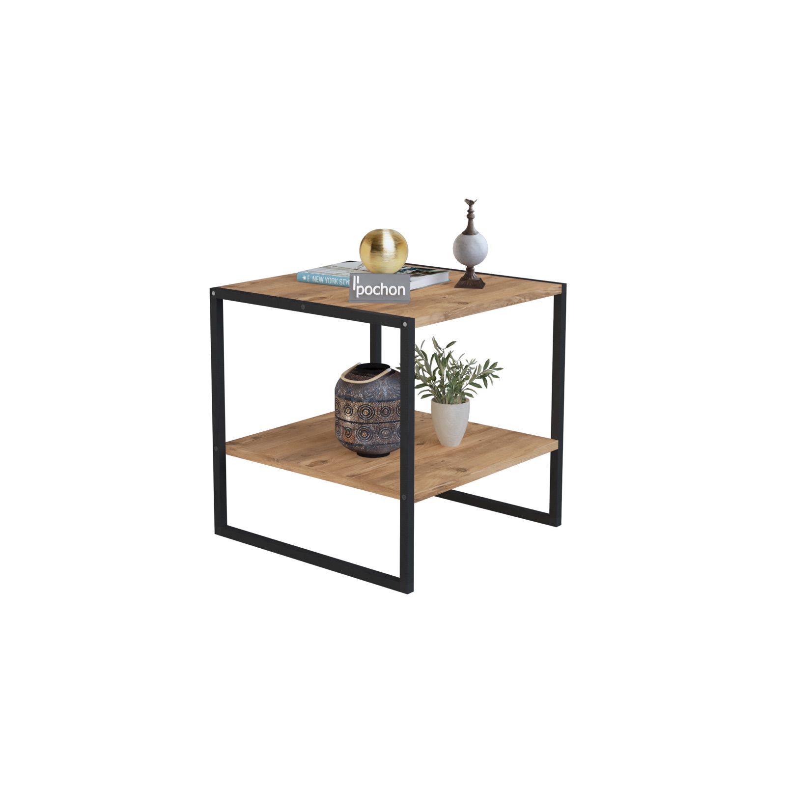 Salontafel Lily - Afbeelding 5
