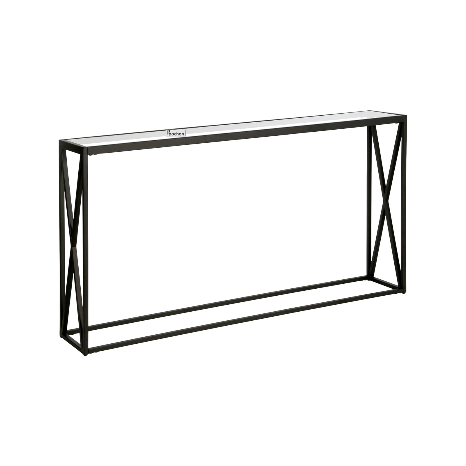 Open dressoir Vanity - Afbeelding 6