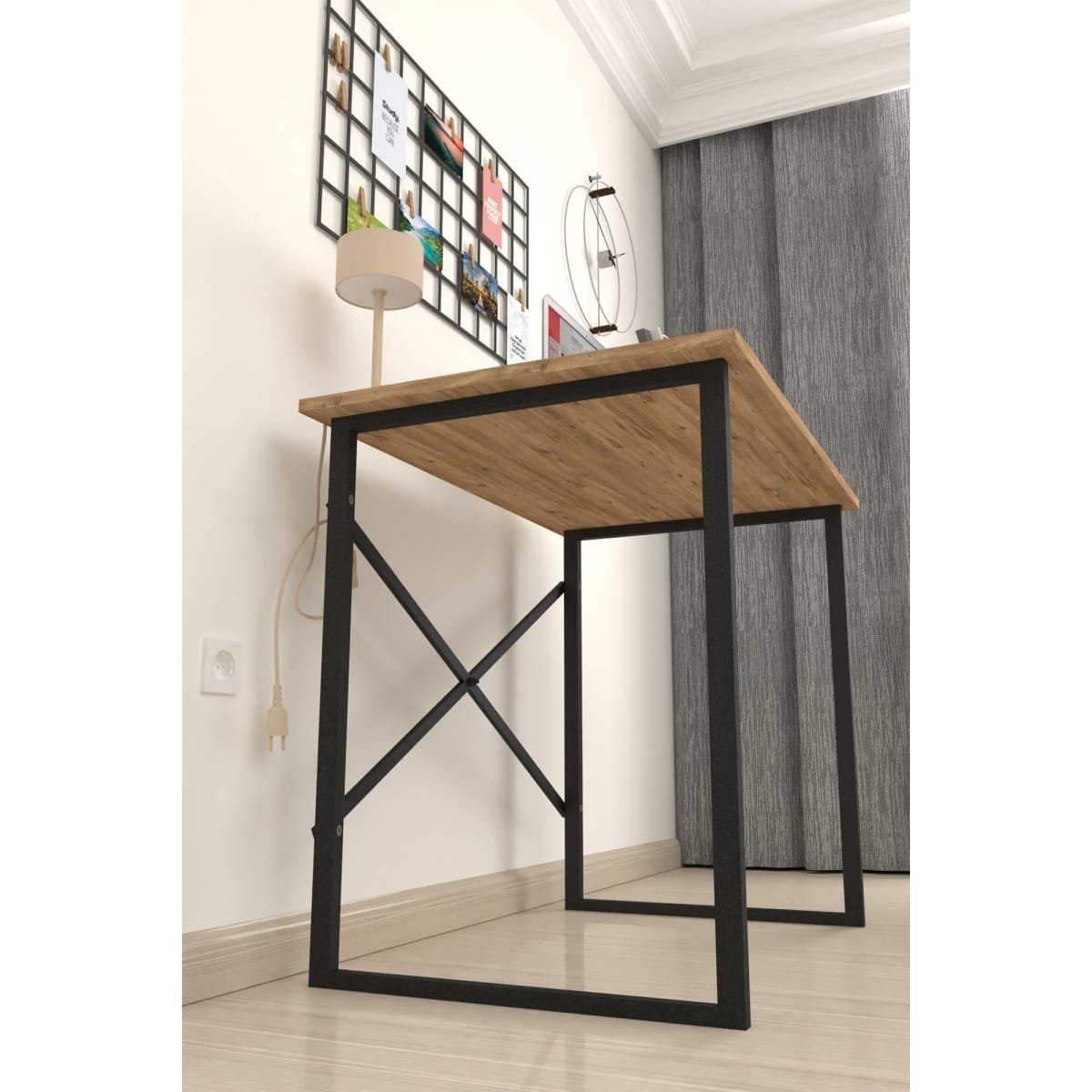 Bureau Lelie - Afbeelding 6